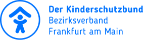 Logo Der Kinderschutzbund
