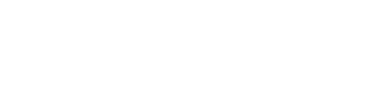 Der Kinderschutzbund - Bezirksverband Frankfurt am Main Logo