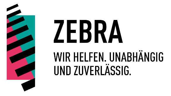 Netzbeweis Logo